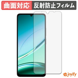 y TPU ztB DOOGEE Note 59 5G / Note59 Pro 5G یtB Sʕی A`OA ˖h~ ی V[g tیtB LYC