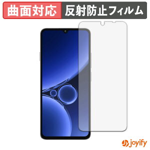 s|Cg2{t y TPU ztB OUKITEL C59 یtB Sʕی A`OA ˖h~ ی V[g tیtB LYC