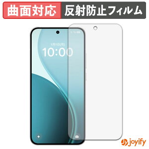 �y TPU �z�t�B���� OPPO Reno14 5G �ی�t�B���� �S�ʕی� �A���`�O���A ���˖h�~ �ی� �V�[�g �t���ی�t�B���� �L�Y�C��