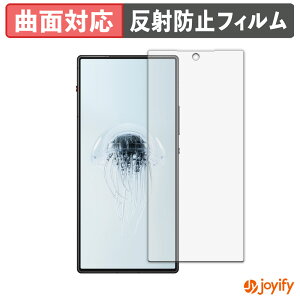 y TPU ztB Nubia REDMAGIC 10 Air ( CJL ) یtB Sʕی A`OA ˖h~ ی V[g tیtB LYC