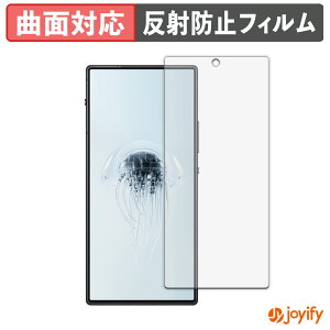 y TPU ztB Nubia REDMAGIC 10 Air ( CJL ) یtB Sʕی A`OA ˖h~ ی V[g tیtB LYC