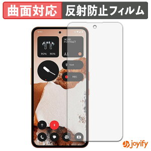 y TPU ztB CMF Phone 2 Pro یtB Sʕی A`OA ˖h~ ی V[g tیtB LYC