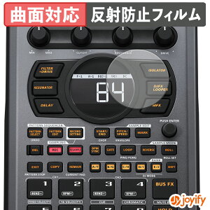 y TPU ztB Roland SP-404MKII ( fBXvC ) یtB Sʕی A`OA ˖h~ ی V[g tیtB LYC
