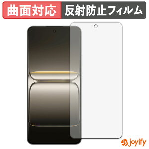 �y TPU �z�t�B���� OnePlus Ace 5 Racing �ی�t�B���� �S�ʕی� �A���`�O���A ���˖h�~ �ی� �V�[�g �t���ی�t�B���� �L�Y�C��
