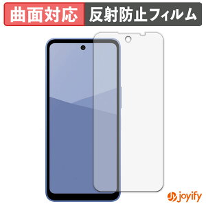 y TPU ztB SHARP AQUOS wish5 یtB Sʕی A`OA ˖h~ ی V[g tیtB LYC