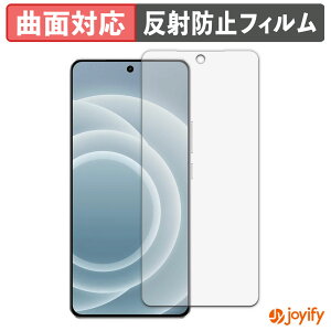 �y�|�C���g2�{�z �y TPU �z�t�B���� realme Neo7 Turbo �ی�t�B���� �S�ʕی� �A���`�O���A ���˖h�~ �ی� �V�[�g �t���ی�t�B���� �L�Y�C��