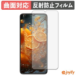y TPU ztB OUKITEL C1 یtB Sʕی A`OA ˖h~ ی V[g tیtB LYC
