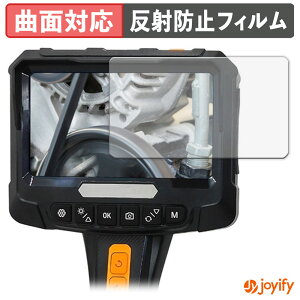 �y�|�C���g2�{�z �y TPU �z�t�B���� BROADWATCH FIB-LCAM-2L360 �ی�t�B���� �S�ʕی� �A���`�O���A ���˖h�~ �ی� �V�[�g �t���ی�t�B���� �L�Y�C��