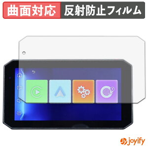 y TPU ztB MAXWIN 5.5C` oCNpX}[gj^[ MoToMiRRoR BDVR-C003 / BDVR-C003C یtB Sʕی A`OA ˖h~ ی V[g tیtB LYC