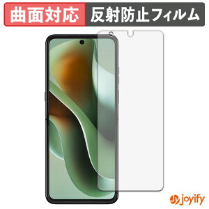 y TPU ztB motorola razr 60 ultra ( CfBXvC ) یtB Sʕی A`OA ˖h~ ی V[g tیtB LYC