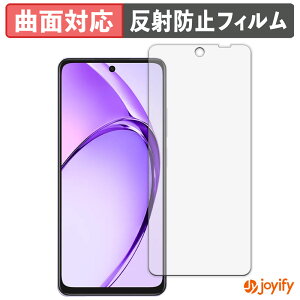 y TPU ztB OPPO A5i یtB Sʕی A`OA ˖h~ ی V[g tیtB LYC