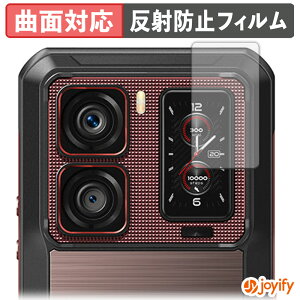 y TPU ztB Oukitel WP300 ( TufBXvC ) یtB Sʕی A`OA ˖h~ ی V[g tیtB LYC