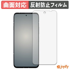 y TPU ztB FCNT arrows Alpha M08 / F-51F ( CJL ) یtB Sʕی A`OA ˖h~ ی V[g tیtB LYC