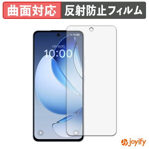 y|Cg2{z y TPU ztB OPPO Reno13 A یtB Sʕی A`OA ˖h~ ی V[g tیtB LYC