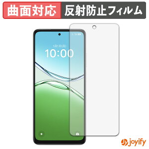 y TPU ztB OPPO A5 ( CPH2727 ) / A5 5G ( CPH2735 ) / A5m ( CPH2759 ) یtB Sʕی A`OA ˖h~ ی V[g tیtB LYC