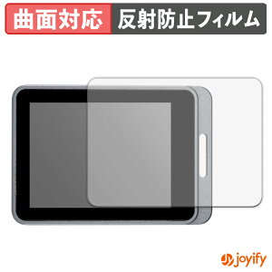 y|Cg2{z y TPU ztB Anyty gь^LED }WbN[yL[u 3R-MJL02 یtB Sʕی A`OA ˖h~ ی V[g tیtB LYC