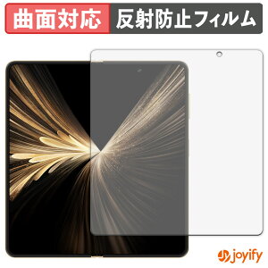 �y�|�C���g2�{�z �y TPU �z�t�B���� HONOR Magic V5 ( ���C����� ) �ی�t�B���� �S�ʕی� �A���`�O���A ���˖h�~ �ی� �V�[�g �t���ی�t�B���� �L�Y�C��