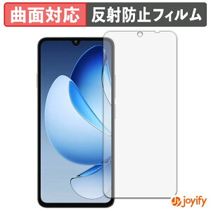 y TPU ztB OUKITEL C60 / C60 Pro یtB Sʕی A`OA ˖h~ ی V[g tیtB LYC