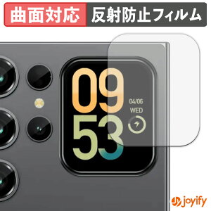 y TPU ztB OUKITEL C62 / C62 Pro ( TufBXvC ) یtB Sʕی A`OA ˖h~ ی V[g tیtB LYC