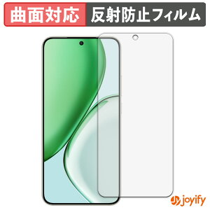 y|Cg2{z y TPU ztB HONOR X70 یtB Sʕی A`OA ˖h~ ی V[g tیtB LYC