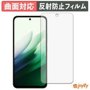 �y TPU �z�t�B���� Xiaomi Redmi 15 4G / 15 5G �ی�t�B���� �S�ʕی� �A���`�O���A ���˖h�~ �ی� �V�[�g �t���ی�t�B���� �L�Y�C��