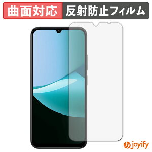 �y�|�C���g2�{�z �y TPU �z�t�B���� Xiaomi Redmi 15C �ی�t�B���� �S�ʕی� �A���`�O���A ���˖h�~ �ی� �V�[�g �t���ی�t�B���� �L�Y�C��