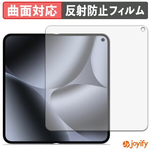 y|Cg2{z y TPU ztB Google Pixel 10 Pro Fold ( C ) یtB Sʕی A`OA ˖h~ ی V[g tیtB LYC