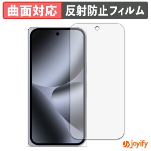 y TPU ztB Google Pixel 10 Pro Fold ( Tu ) یtB Sʕی A`OA ˖h~ ی V[g tیtB LYC