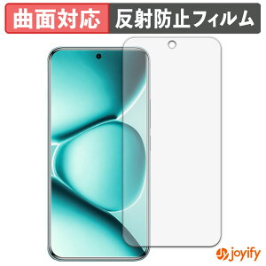 y|Cg2{z y TPU ztB Xiaomi REDMI Note 15 Pro+ یtB Sʕی A`OA ˖h~ ی V[g tیtB LYC