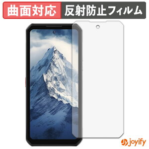 y TPU ztB OUKITEL WP56 یtB Sʕی A`OA ˖h~ ی V[g tیtB LYC