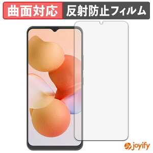 �y TPU �z�t�B���� CUBOT A10 �ی�t�B���� �S�ʕی� �A���`�O���A ���˖h�~ �ی� �V�[�g �t���ی�t�B���� �L�Y�C��
