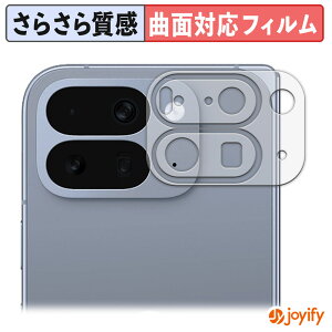 s|Cg2{t y TPU ztB Google Pixel 10 Pro Fold ( Yӕ ) یtB Sʕی A`OA ˖h~ ی V[g tیtB LYC