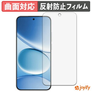 y TPU ztB Xiaomi REDMI Note 15 Pro یtB Sʕی A`OA ˖h~ ی V[g tیtB LYC
