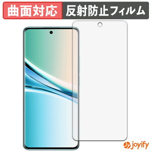 y TPU ztB Xiaomi REDMI Note 15 یtB Sʕی A`OA ˖h~ ی V[g tیtB LYC