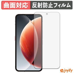 �y TPU �z�t�B���� OUKITEL WP210 �ی�t�B���� �S�ʕی� �A���`�O���A ���˖h�~ �ی� �V�[�g �t���ی�t�B���� �L�Y�C��