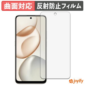 �y�|�C���g2�{�z �y TPU �z�t�B���� HONOR 400 Smart 5G �ی�t�B���� �S�ʕی� �A���`�O���A ���˖h�~ �ی� �V�[�g �t���ی�t�B���� �L�Y�C��