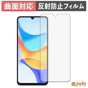 y|Cg2{z y TPU ztB Blackview Shark 6 یtB Sʕی A`OA ˖h~ ی V[g tیtB LYC