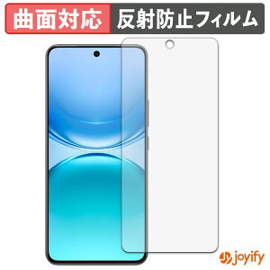 �y TPU �z�t�B���� vivo Y500 �ی�t�B���� �S�ʕی� �A���`�O���A ���˖h�~ �ی� �V�[�g �t���ی�t�B���� �L�Y�C��