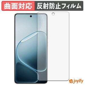 �y TPU �z�t�B���� OPPO K13s / A6 GT / A6 Max �ی�t�B���� �S�ʕی� �A���`�O���A ���˖h�~ �ی� �V�[�g �t���ی�t�B���� �L�Y�C��