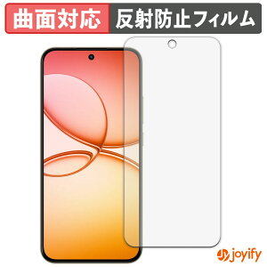 �y TPU �z�t�B���� realme 15T �ی�t�B���� �S�ʕی� �A���`�O���A ���˖h�~ �ی� �V�[�g �t���ی�t�B���� �L�Y�C��