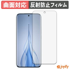 �y�|�C���g2�{�z �y TPU �z�t�B���� TECNO POVA Slim 5G �C���h�� �ی�t�B���� �S�ʕی� �A���`�O���A ���˖h�~ �ی� �V�[�g �t���ی�t�B���� �L�Y�C��