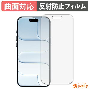 y TPU ztB Apple iPhone Air یtB Sʕی A`OA ˖h~ ی V[g tیtB LYC