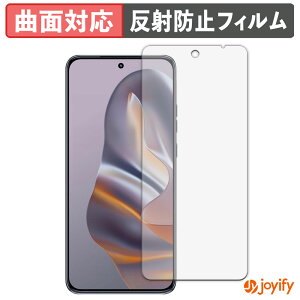 y TPU ztB motorola edge 60 neo  یtB Sʕی A`OA ˖h~ ی V[g tیtB LYC