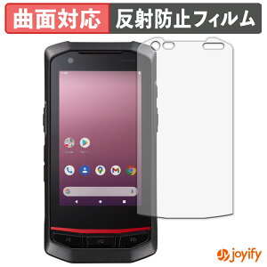 y TPU ztB KEYENCE nfB^[~i DX-A400 یtB Sʕی A`OA ˖h~ ی V[g tیtB LYC