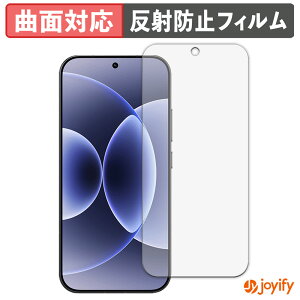 �y TPU �z�t�B���� Xiaomi 17 �ی�t�B���� �S�ʕی� �A���`�O���A ���˖h�~ �ی� �V�[�g �t���ی�t�B���� �L�Y�C��