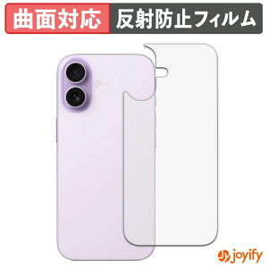 y TPU ztB Apple iPhone 17 ( w ) یtB Sʕی A`OA ˖h~ ی V[g tیtB LYC