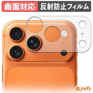 y TPU ztB Apple iPhone 17 Pro Max ( Jӕ ) (2Zbg) یtB Sʕی A`OA ˖h~ ی V[g tیtB LYC