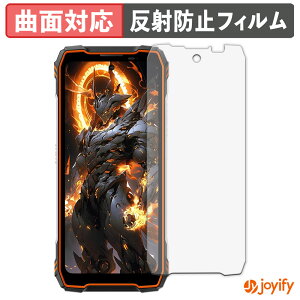 y|Cg2{z y TPU ztB Blackview OSCAL TANK 1 ( CfBXvC ) یtB Sʕی A`OA ˖h~ ی V[g tیtB LYC