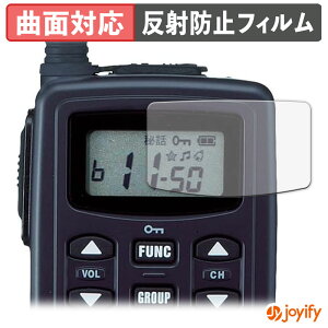 �y�|�C���g2�{�z �y TPU �z�t�B���� ALINCO ���^���菬�d�̓g�����V�[�o�[ DJ-CH202 272 �V���[�Y �ی�t�B���� �S�ʕی� �A���`�O���A ���˖h�~ �ی� �V�[�g �t���ی�t�B���� �L�Y�C��