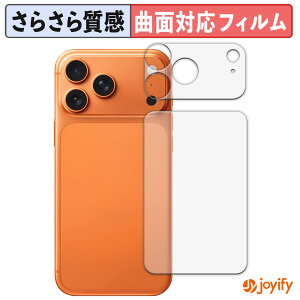 y TPU ztB Apple iPhone 17 Pro Max ( w / Jӕ ) یtB Sʕی A`OA ˖h~ ی V[g tیtB LYC